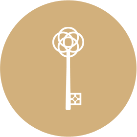 Contact WealthChoice and Unlock Your Financial Goals