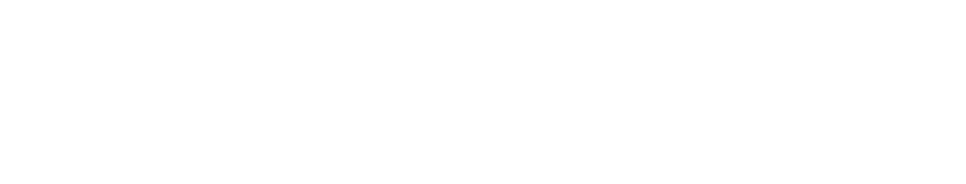 the key to better living