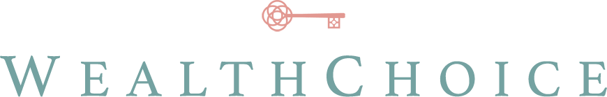 wealth-choice-logo
