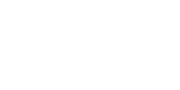 WealthChoice Certified Financial Planner Board CFP logo