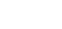 WealthChoice Financial Advisor FPA Member logo