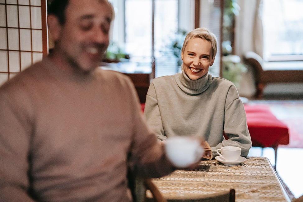 Three Things Women Executives Must Do To Get A Good Work Life Balance