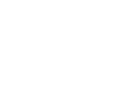 cnbc logo