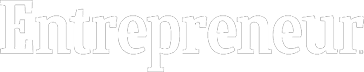 entrepreneur logo