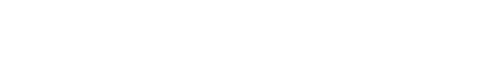 marketwatch logo