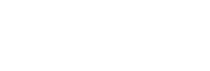 thrive global logo