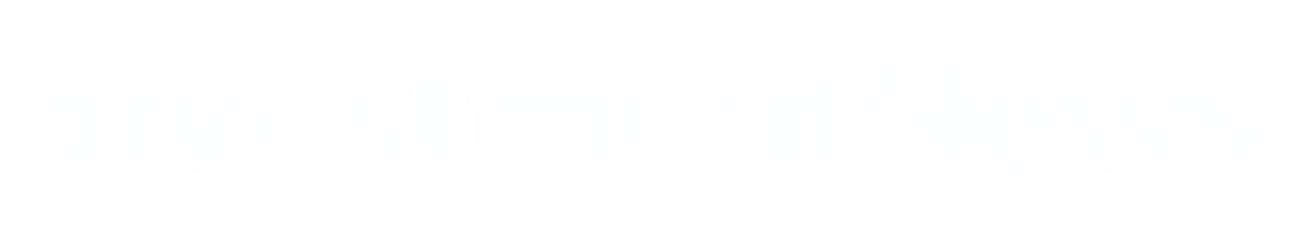 InvestmentNewsLogo
