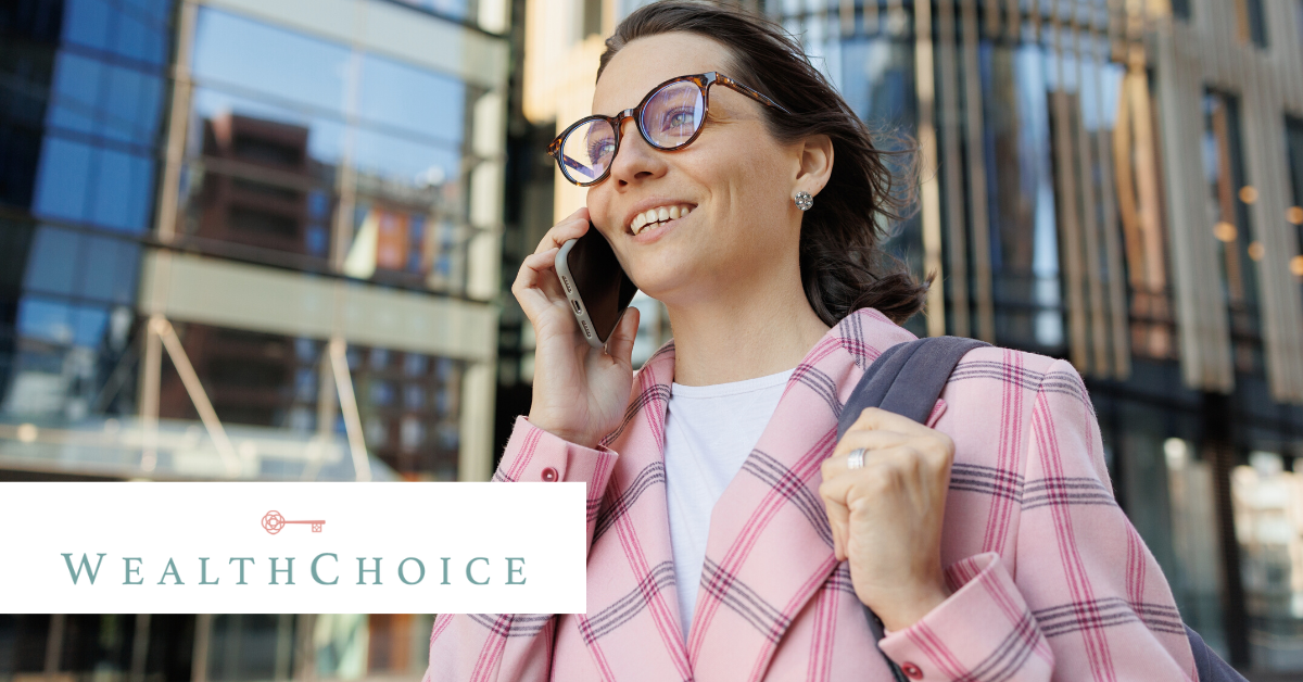 How To Win At Business Compensation Negotiation Edition