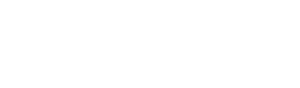 kitces logo