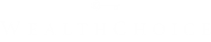 WealthChoice