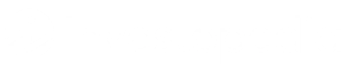 investopedia_logo_feature