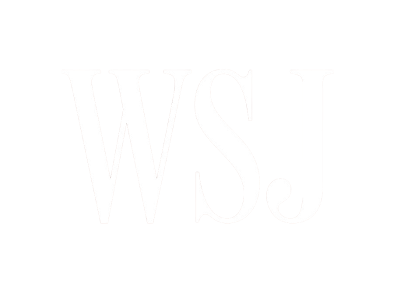 WallStreetJournalFeature